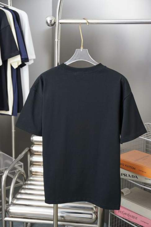 Dior T Shirts Short _SKUDiorS-XLhgntx7315747